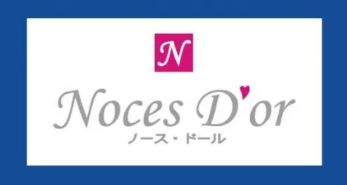 ノーズドールロゴ